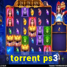 torrent ps3